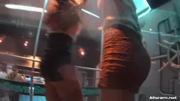 Wetlook Cats Shake That Ass Screencap 14 on sinx.preview.netperv.com