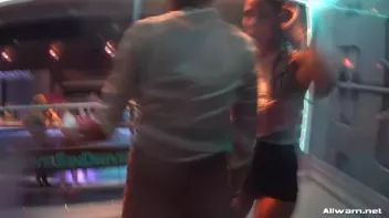 Wetlook Cats Shake That Ass Screencap 15 on sinx.preview.netperv.com