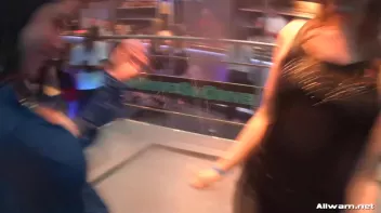 Wetlook Cats Shake That Ass Screencap 23 on sinx.preview.netperv.com