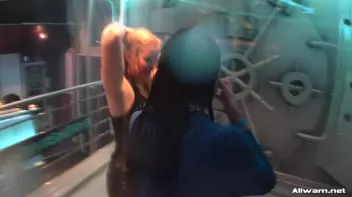 Wetlook Cats Shake That Ass Screencap 27 on sinx.preview.netperv.com