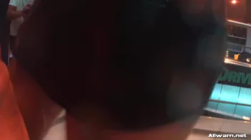 Wetlook Cats Shake That Ass Screencap 42 on sinx.preview.netperv.com