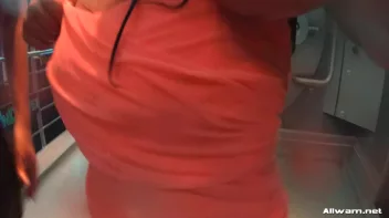 Wetlook Cats Shake That Ass Screencap 47 on sinx.preview.netperv.com