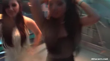 Wetlook Cats Shake That Ass Screencap 49 on sinx.preview.netperv.com