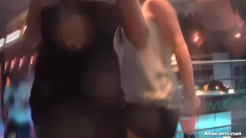 Wetlook Cats Shake That Ass Screencap 52 on sinx.preview.netperv.com