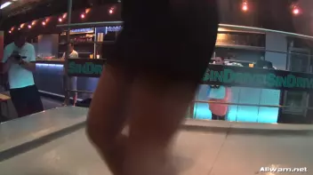 Wetlook Cats Shake That Ass Screencap 54 on sinx.preview.netperv.com