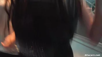 Wetlook Cats Shake That Ass Screencap 55 on sinx.preview.netperv.com