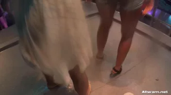 Wetlook Cats Shake That Ass Screencap 62 on sinx.preview.netperv.com