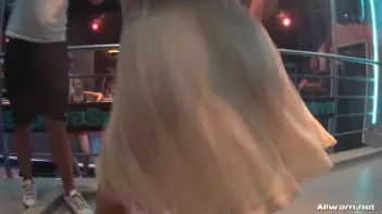 Wetlook Cats Shake That Ass Screencap 68 on sinx.preview.netperv.com