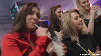Party Hardcore Vol. 72 Part 2 - Cam 1 Screencap 88 on sinx.preview.netperv.com