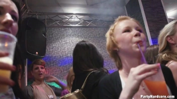 Party Hardcore Vol. 72 Part 2 - Cam 1 Screencap 89 on sinx.preview.netperv.com