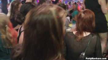 Party Hardcore Vol. 72 Part 2 - Cam 1 Screencap 9 on sinx.preview.netperv.com