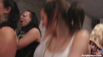 Party Hardcore Vol. 72 Part 2 - Cam 1 Screencap 90 on sinx.preview.netperv.com