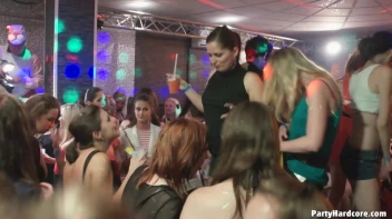 Party Hardcore Vol. 72 Part 2 - Cam 1 Screencap 12 on sinx.preview.netperv.com