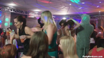 Party Hardcore Vol. 72 Part 2 - Cam 1 Screencap 13 on sinx.preview.netperv.com