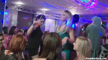 Party Hardcore Vol. 72 Part 2 - Cam 1 Screencap 14 on sinx.preview.netperv.com