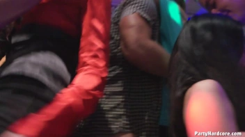 Party Hardcore Vol. 72 Part 2 - Cam 1 Screencap 2 on sinx.preview.netperv.com