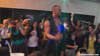 Party Hardcore Vol. 72 Part 2 - Cam 1 Screencap 21 on sinx.preview.netperv.com