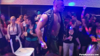 Party Hardcore Vol. 72 Part 2 - Cam 1 Screencap 22 on sinx.preview.netperv.com