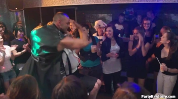 Party Hardcore Vol. 72 Part 2 - Cam 1 Screencap 24 on sinx.preview.netperv.com