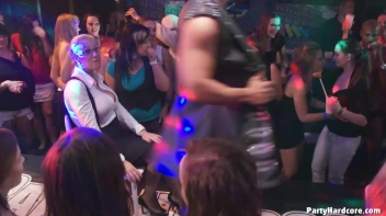 Party Hardcore Vol. 72 Part 2 - Cam 1 Screencap 25 on sinx.preview.netperv.com