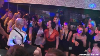 Party Hardcore Vol. 72 Part 2 - Cam 1 Screencap 33 on sinx.preview.netperv.com