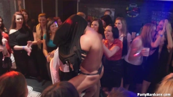 Party Hardcore Vol. 72 Part 2 - Cam 1 Screencap 36 on sinx.preview.netperv.com