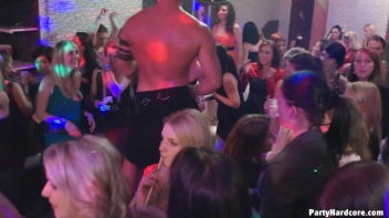 Party Hardcore Vol. 72 Part 2 - Cam 1 Screencap 49 on sinx.preview.netperv.com