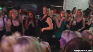 Party Hardcore Vol. 72 Part 2 - Cam 1 Screencap 55 on sinx.preview.netperv.com