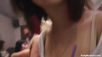 Party Hardcore Vol. 72 Part 2 - Cam 1 Screencap 6 on sinx.preview.netperv.com
