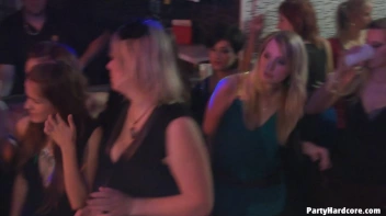Party Hardcore Vol. 72 Part 2 - Cam 1 Screencap 61 on sinx.preview.netperv.com