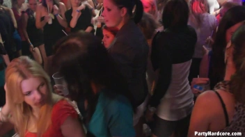 Party Hardcore Vol. 72 Part 2 - Cam 1 Screencap 62 on sinx.preview.netperv.com