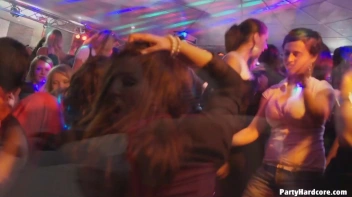 Party Hardcore Vol. 72 Part 2 - Cam 1 Screencap 74 on sinx.preview.netperv.com