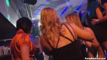 Party Hardcore Vol. 72 Part 2 - Cam 1 Screencap 78 on sinx.preview.netperv.com