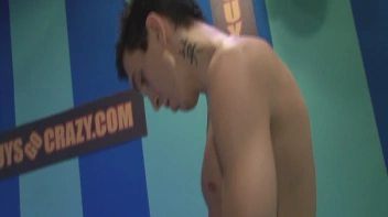 Cock Rock Hotel Part 5 - Cam 2 Screencap 98 on sinx.preview.netperv.com