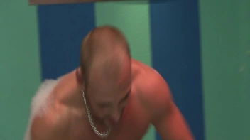 Cock Rock Hotel Part 5 - Cam 2 Screencap 107 on sinx.preview.netperv.com