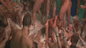 Cock Rock Hotel Part 5 - Cam 2 Screencap 115 on sinx.preview.netperv.com