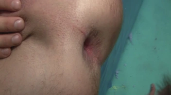 Cock Rock Hotel Part 5 - Cam 2 Screencap 40 on sinx.preview.netperv.com