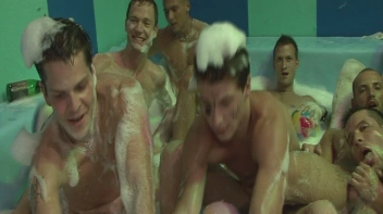 Cock Rock Hotel Part 5 - Cam 2 Screencap 63 on sinx.preview.netperv.com