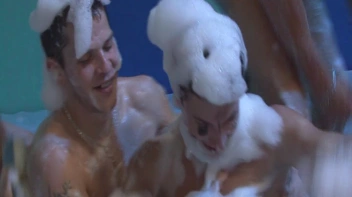 Cock Rock Hotel Part 5 - Cam 2 Screencap 66 on sinx.preview.netperv.com