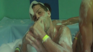 Cock Rock Hotel Part 5 - Cam 2 Screencap 68 on sinx.preview.netperv.com