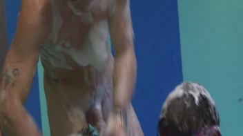 Cock Rock Hotel Part 5 - Cam 2 Screencap 77 on sinx.preview.netperv.com