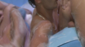 Cock Rock Hotel Part 5 - Cam 2 Screencap 78 on sinx.preview.netperv.com