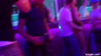 COCKS 'N' CLITS Construction Company Part 3 - Cam 1 Screencap 14 on sinx.preview.netperv.com