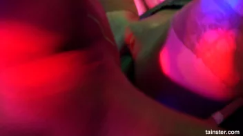 COCKS 'N' CLITS Construction Company Part 3 - Cam 1 Screencap 44 on sinx.preview.netperv.com