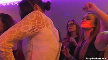 Party Hardcore Gone Crazy Vol. 43 Part 2 - Cam 3 Screencap 88 on sinx.preview.netperv.com