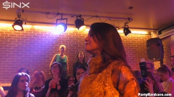 Party Hardcore Gone Crazy Vol. 43 Part 2 - Cam 3 Screencap 91 on sinx.preview.netperv.com