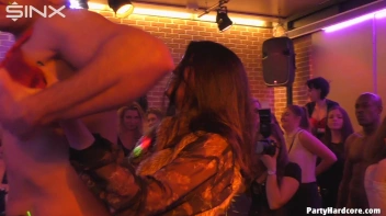 Party Hardcore Gone Crazy Vol. 43 Part 2 - Cam 3 Screencap 94 on sinx.preview.netperv.com