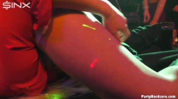 Party Hardcore Gone Crazy Vol. 43 Part 2 - Cam 3 Screencap 108 on sinx.preview.netperv.com