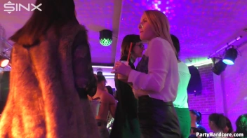 Party Hardcore Gone Crazy Vol. 43 Part 2 - Cam 3 Screencap 15 on sinx.preview.netperv.com
