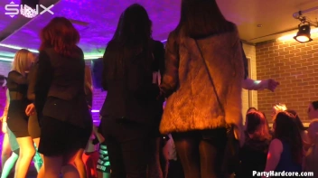 Party Hardcore Gone Crazy Vol. 43 Part 2 - Cam 3 Screencap 19 on sinx.preview.netperv.com